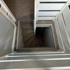 Old-Attic-to-New-Living-Space 1